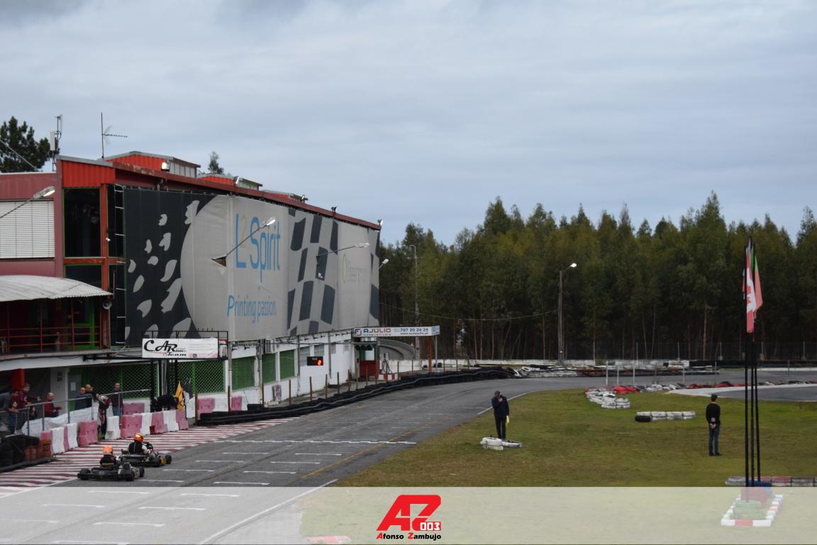 Christmas Race 2019 by Afonso Zambujo166